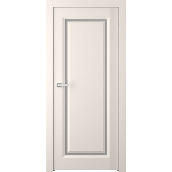 Usa interior THG PLT1 G Vanilie