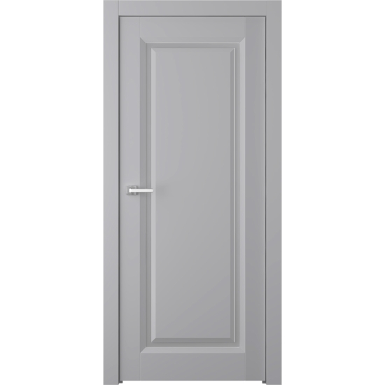 Usa interior THG PLT1 G Gri Praf