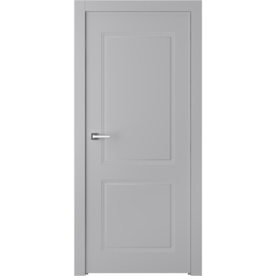 Usa interior THG KRE2 Gri Praf