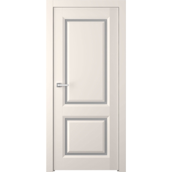 Usa interior THG PLT2 G Vanilie