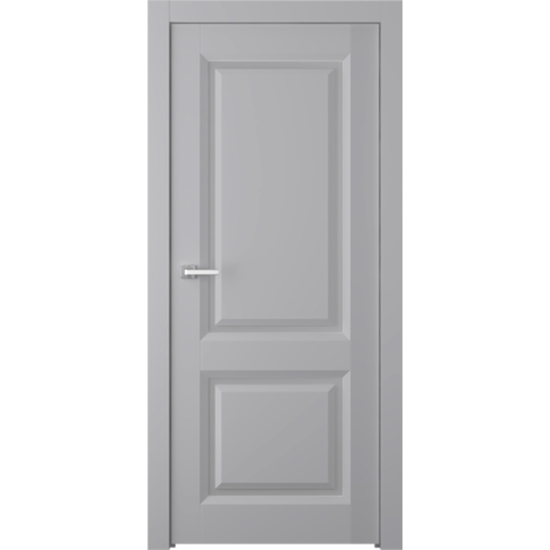 Usa interior THG PLT2 G Gri Praf