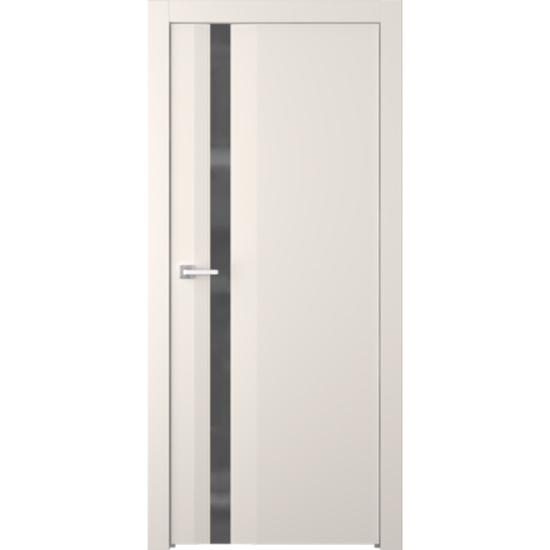 Usa interior THG SLD G Vanilie