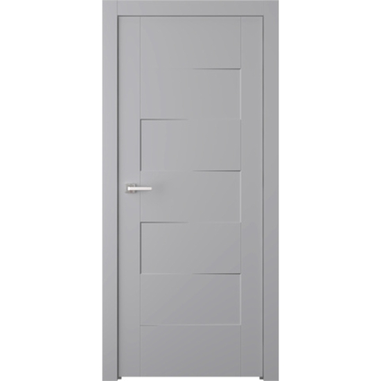 Usa interior THG SPL Gri Praf