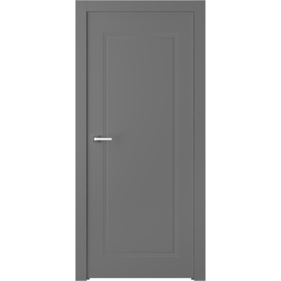 Usa interior THG KRE Antracit