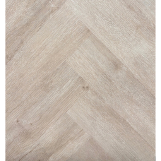 Parchet SPC Herringbone Amber Oak 220