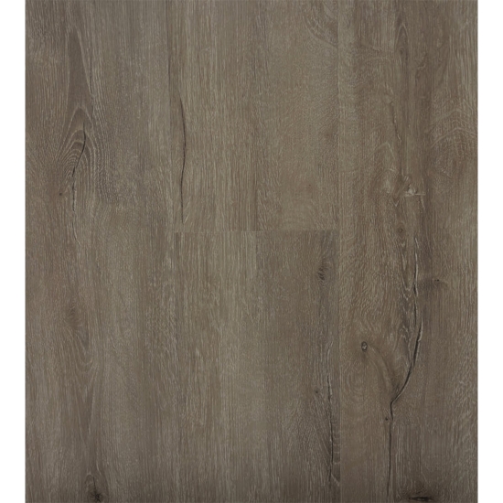 Parchet SPC Urban Grey 421