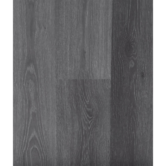 Parchet SPC Smoked Wood 319