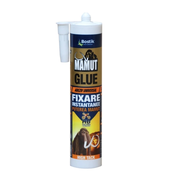 MAMUT GLUE HIGH TACK 290ML