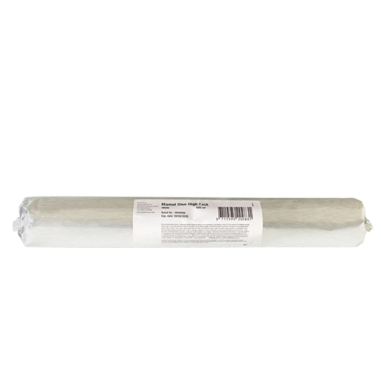 MAMUT GLUE HIGH TACK 600M