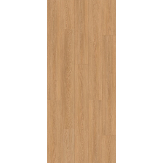 Parchet SPC Ivory Oak 102