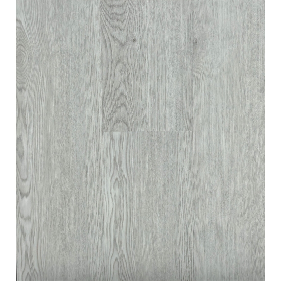 Parchet SPC Honey Wood 204